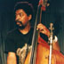 Fred Hopkins 354 22